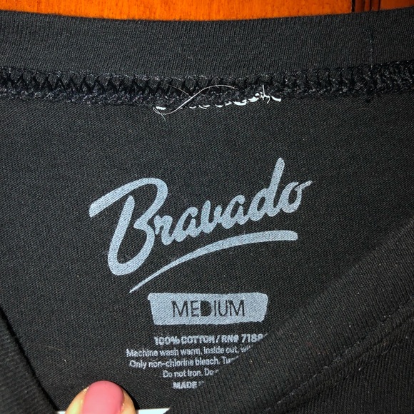 Guns N Roses - Picture 2 of 2